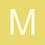 Michael_Huntington