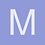 Michael_Kubasch