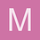 Michael_Kuhn