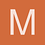 Michael_Lassner