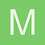 Michael_Mamone