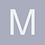 Michael_Maslen