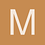 Michael_Mettes