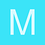 Michael_Mill