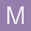 Michael_Moese