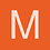 Michael_Preisel