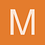 Michael_Schillo