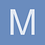 Michael_Strickrodt