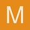 Michael_Welter