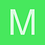 Michael_Werner