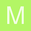 MIchal_Babicka