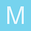 Michalis_Papaeconomo