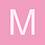 Michel_Forbes