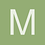 Michel_Gien