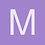 Mickael_Fernandes