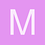 Miguel_Roman