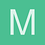 Mikael_Hagstrom
