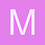 Mike_Brailsford
