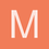 Mike_Casellas
