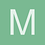Mike_Fontaine