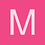 Mike_Kelly1
