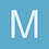 Mike_McAuliffe