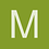 Mike_Mulicka