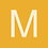 Mike_Rogerson