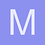 Mike_thompson