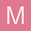 Milton_Junior