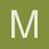 Miquel_Arbones_Subir