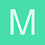 Mitesh_Doshi