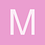 MJ_Milloy