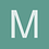 Montgomery_Campbell