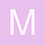 Morgan_Wiswall