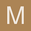 mvrlogins