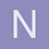 Nacho_Sanchis