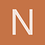 Natan_Bandler