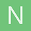 Nate_Johnson
