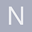 Nathan_Greenup