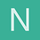 Nathan_Reed Nathan_Reed