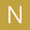 Ned_Neece