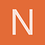Neil_Alldritt
