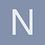 Neil_Billingham