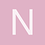 Neil_Box