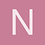 Neil_Carson