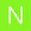 Neil_Cowley