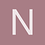 Neil_Gilbert