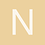 Neil_Goddard