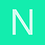 Neil_Griffith